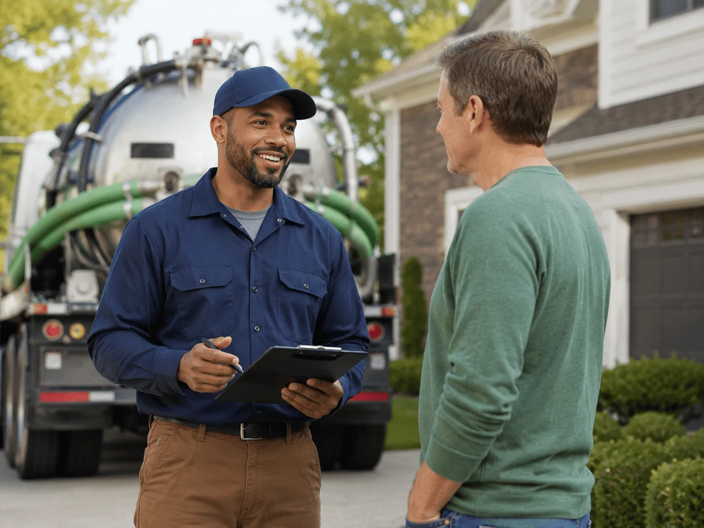 Mosquito Control Ballwin, MO FAQs
